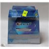 Image 1 : 2 BOXES OF CREST 3D WHITE TEETH WHITENING STRIPS
