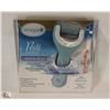 Image 1 : AMPOE PEDI PERFECT WET & DRY RECHARGEABLE FOOT