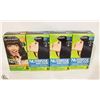 Image 1 : BAG OF ASSORTED GARNIER HAIR DYE