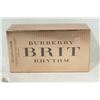 Image 1 : BURBERRY BRIT RHYTHM FLORAL EAU DE TOILETTE 50ML