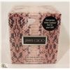 Image 1 : JIMMY CHOO EAU DE PARFUM 60ML
