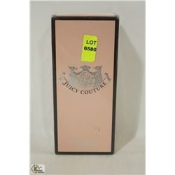JUICY COUTURE EAU DE PARFUM SPRAY 50ML