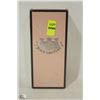 Image 1 : JUICY COUTURE EAU DE PARFUM SPRAY 50ML