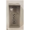 Image 1 : HUGO BOSS EAU DE TOILETTE 50ML