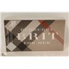 Image 1 : BURBERRY BRIT FOR HER EAU DE PARFUM 50ML