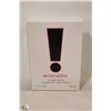 Image 1 : EXCLAMATION COLOGNE SPRAY 50ML