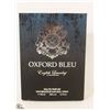 Image 1 : OXFORD BLUE EAU DE PARFUM 100ML