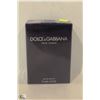 Image 1 : DOLCE & GABBANA FOR HIM EAU DE TOILETTE 75ML