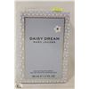 Image 1 : MARC JABOBS DAISY DREAM EAU DE TOILETTE 50ML