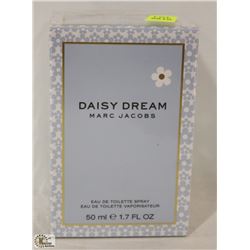 MARC JABOBS DAISY DREAM EAU DE TOILETTE 50ML