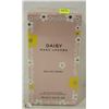 Image 1 : MARC JACOBS DAISY EAU DE TOILETTE 75ML