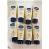 Image 1 : BAG OF 8 VASELINE