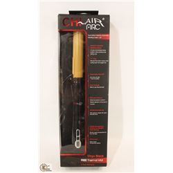 CHI AIR ARC 1.25" TOURMALINE CERAMIC AUTOMATIC