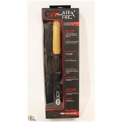 CHI AIR ARC 1.25" TOURMALINE CERAMIC AUTOMATIC