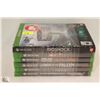 Image 1 : BUNDLE OF 6 XBOX ONE GAMES