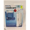 Image 1 : PHILIPS SONICARE 6100 PROTECTIVE CLEAN ELECTRIC