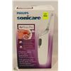 Image 1 : PHILIPS SONICARE AIR FLOSS PRO ELECTRIC TOOTH