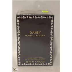 MARC JACOBS DAISY EAU DE TOILETTE 50ML