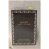 Image 1 : MARC JACOBS DAISY EAU DE TOILETTE 50ML