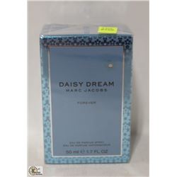 MARC JACOBS FOREVER DAISY DREAM EAU DE PARFUM 50ML
