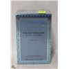 Image 1 : MARC JACOBS FOREVER DAISY DREAM EAU DE PARFUM 50ML