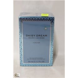 MARC JACOBS FOREVER DAISY DREAM EAU DE PARFUM 50ML