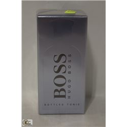 Hugo boss tonic 100ml price Clearance