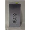 Image 1 : HUGO BOSS BOTTLED TONIC EAU DE TOILETTE 100ML