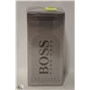 Image 1 : HUGO BOSS BOTTLED TONIC EAU DE TOILETTE 100ML