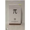 Image 1 : GIVENCHY PI EAU DE TOILETTE 100ML