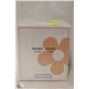 Image 1 : MARC JACOBS DAISY LOVE EAU DE TOILETTE 100ML