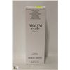 Image 1 : ARMANI CODE ABSOLU PARFUM FOR MEN 60ML