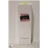 Image 1 : GIVENCHY HOT COUTURE EAU DE TOILETTE 50ML
