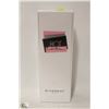 Image 1 : GIVENCHY HOT COUTURE EAU DE TOILETTE 100ML