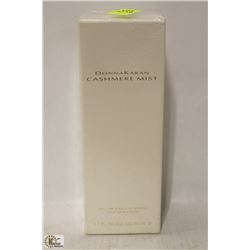 DONNA KARAN CASHMERE MIST EAU DE PARFUM 50ML