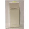 Image 1 : DONNA KARAN CASHMERE MIST EAU DE PARFUM 50ML