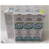 Image 1 : BAG OF FLEET EASY SQUEEZE ENEMA SOLUTION