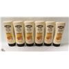 Image 1 : 6 BOTTLES OF HAWAIIAN TROPIC SHEER TOUCH 15 SPF