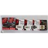 Image 1 : BAG OF ASSORTED DIGITAL MEMORY DEVICES