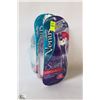 Image 1 : 2 PACKS OF GILLETTE VENUS RAZORS