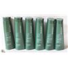 Image 1 : 6 BOTTLES OF JOICO CONDITIONER & SHAMPOO