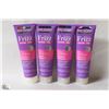 Image 1 : LOT OF MARC ANTOINE BYE BYE FRIZZ SHAMPOO