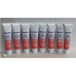 BAG OF BARRIERE SKIN CREAM