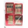 Image 1 : LOT OF ELIZABETH ARDEN LIP STICK AND GLOSSES