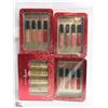 Image 1 : LOT OF ELIZABETH ARDEN LIP STICK AND GLOSSES