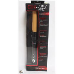 CHI AIR ARC TOURMALINE CERAMIC AUTOMATIC ROTATING