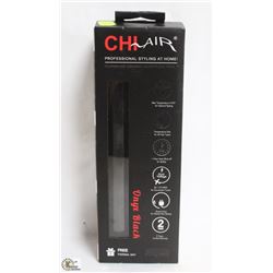 CHI AIR 1" TOURMALINE CERAMIC HAIRSTYLING TOOL