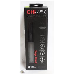 CHI AIR 1" TOURMALINE CERAMIC HAIRSTYLING TOOL