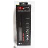 Image 1 : CHI AIR 1" TOURMALINE CERAMIC HAIRSTYLING TOOL