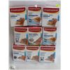 Image 1 : BAG OF ASSORTED BANDAGES